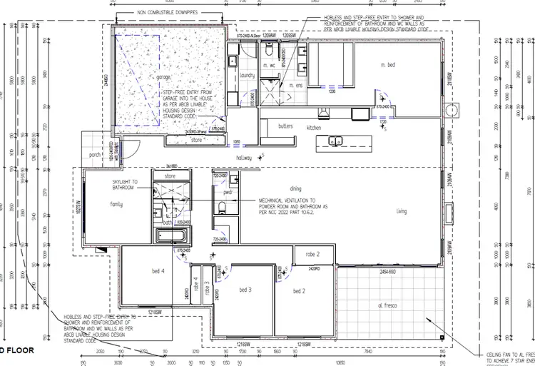 Second view of Homely house listing, Address available on request