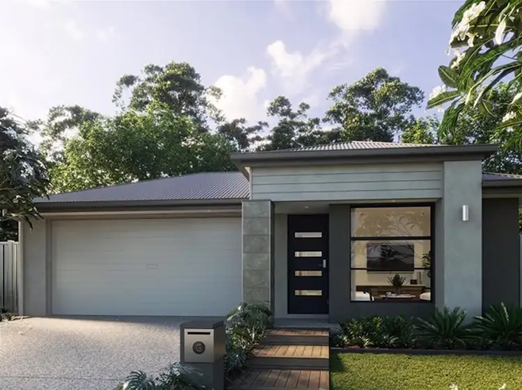 Sixth view of Homely house listing, Address available on request