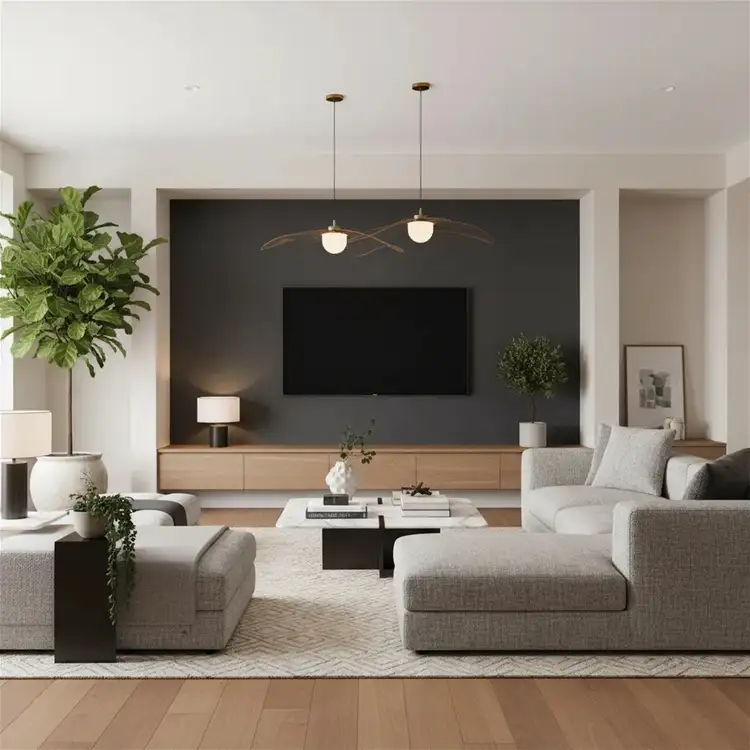 Main view of Homely house listing, Address available on request