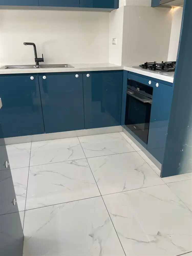 Third view of Homely apartment listing, 1108/91B Bridge Road, Westmead NSW 2145
