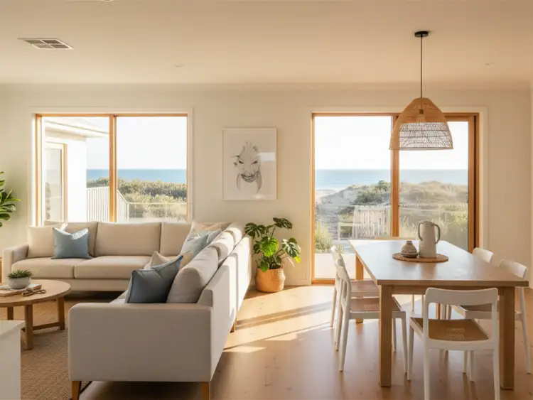 Third view of Homely house listing, Address available on request