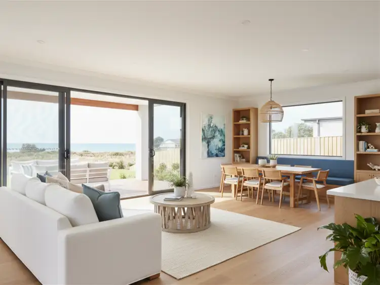 Seventh view of Homely house listing, Address available on request