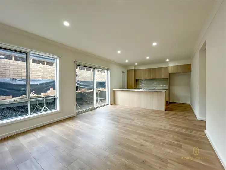 Second view of Homely house listing, 5 California St, Clyde VIC 3978