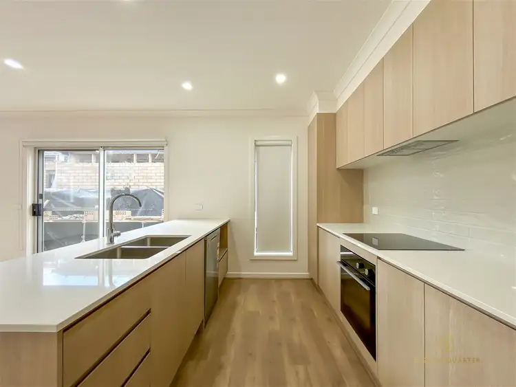 Fourth view of Homely house listing, 5 California St, Clyde VIC 3978