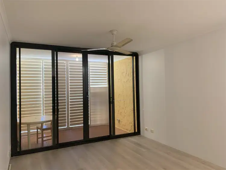 Third view of Homely unit listing, B9/52 Baron Street, Greenslopes QLD 4120