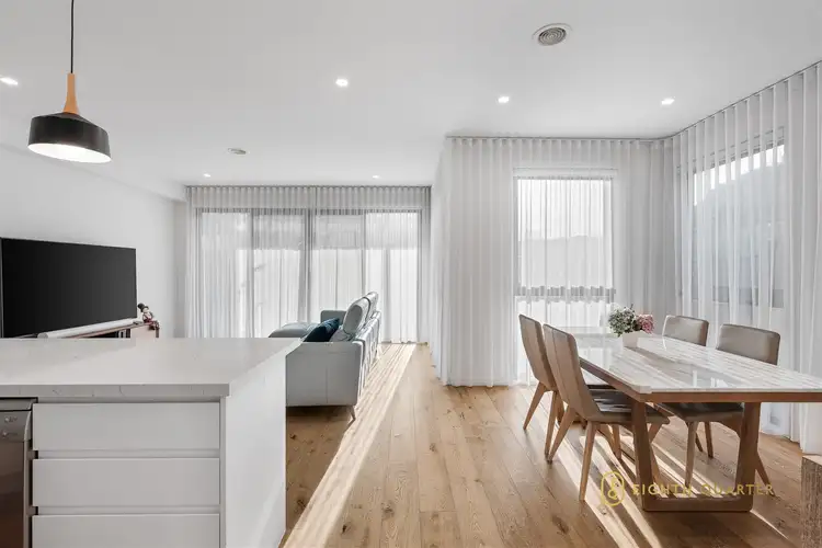 Fifth view of Homely townhouse listing, 14 Greenwood Ave, Ringwood VIC 3134