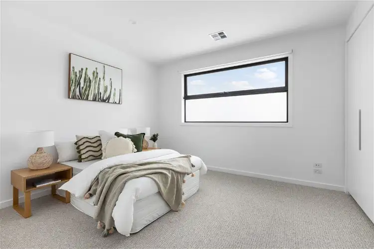 Fifth view of Homely townhouse listing, Address available on request