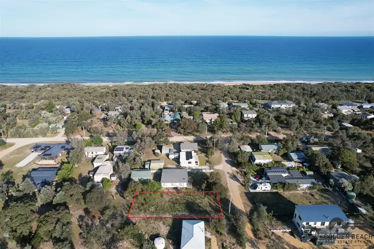 23 Ninth Street, Paradise Beach VIC 3851