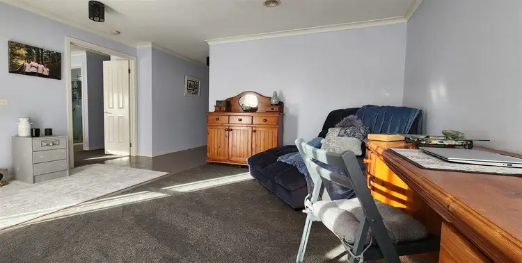 Second view of Homely house listing, 16 VILLAGE FAIR DRIVE, Newlands Arm VIC 3875