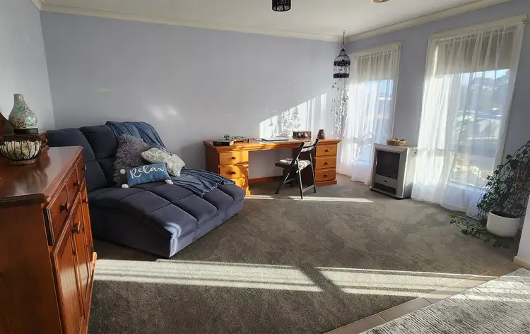Third view of Homely house listing, 16 VILLAGE FAIR DRIVE, Newlands Arm VIC 3875