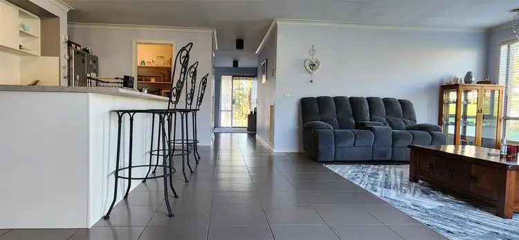 Fourth view of Homely house listing, 16 VILLAGE FAIR DRIVE, Newlands Arm VIC 3875