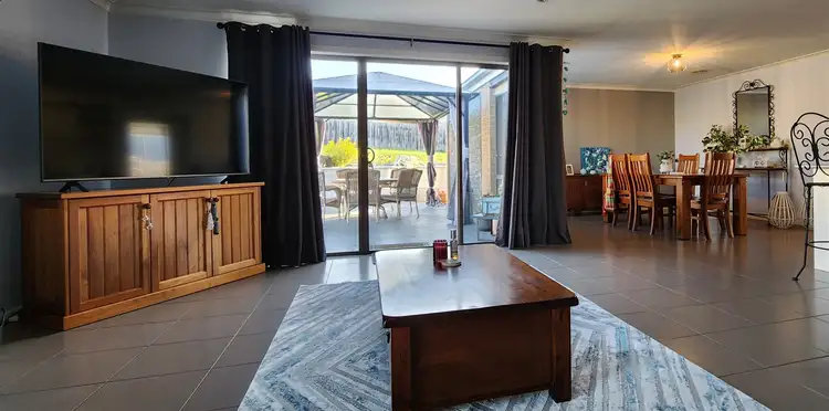 Fifth view of Homely house listing, 16 VILLAGE FAIR DRIVE, Newlands Arm VIC 3875