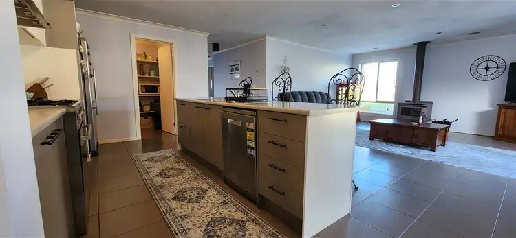 Sixth view of Homely house listing, 16 VILLAGE FAIR DRIVE, Newlands Arm VIC 3875