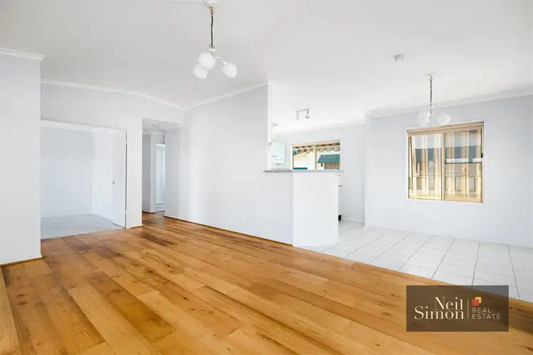 Second view of Homely house listing, 59/4320 Nelson Bay Road, Anna Bay NSW 2316