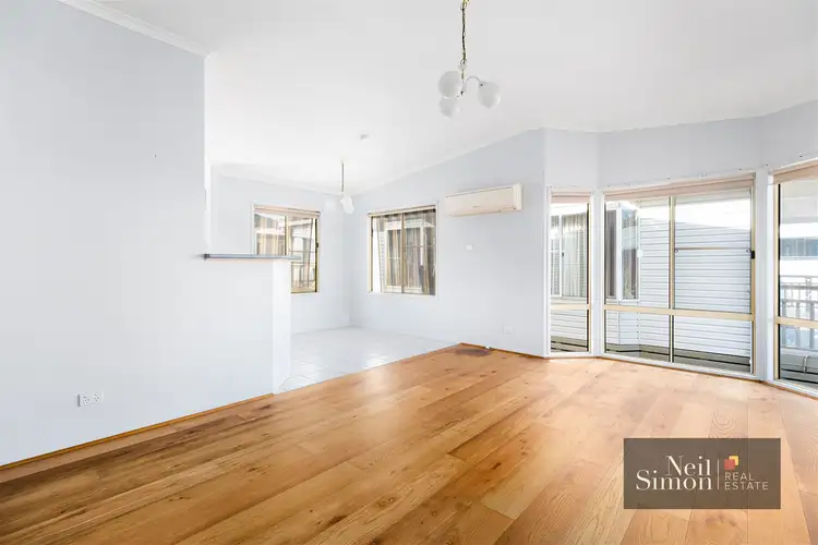 Third view of Homely house listing, 59/4320 Nelson Bay Road, Anna Bay NSW 2316