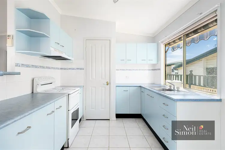 Fifth view of Homely house listing, 59/4320 Nelson Bay Road, Anna Bay NSW 2316