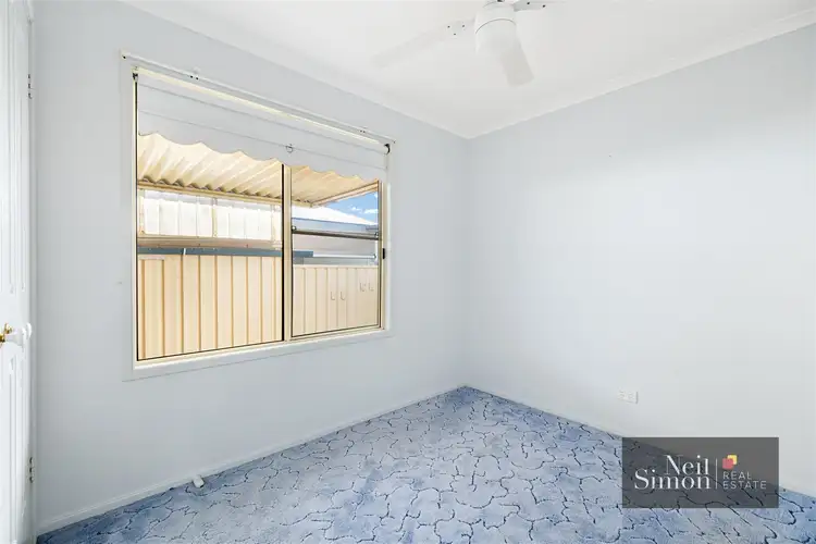 Sixth view of Homely house listing, 59/4320 Nelson Bay Road, Anna Bay NSW 2316