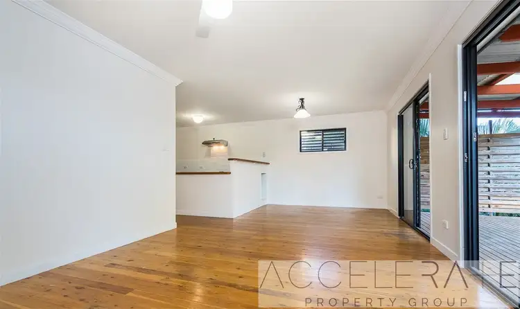 Third view of Homely house listing, 35a Michael Street, Bulimba QLD 4171