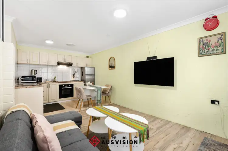 32/169 Great Eastern HWY, Belmont WA 6104