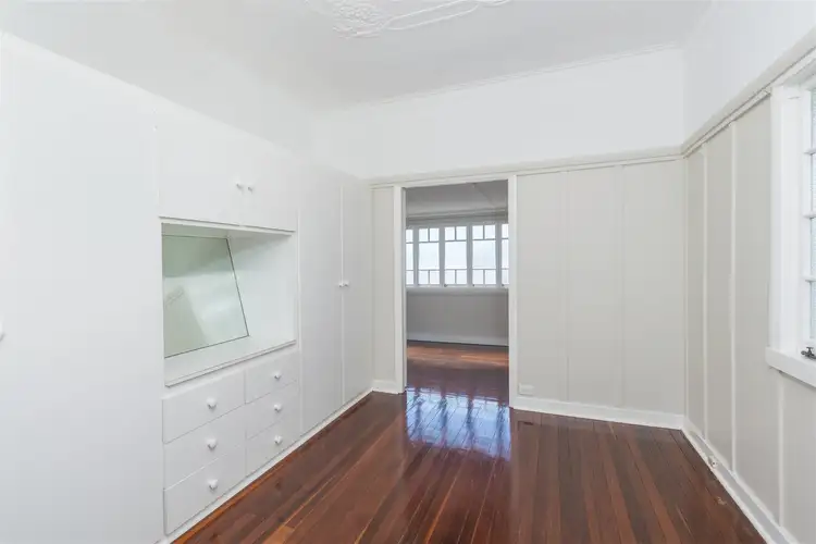 Second view of Homely house listing, 16 Logan Street, Greenslopes QLD 4120