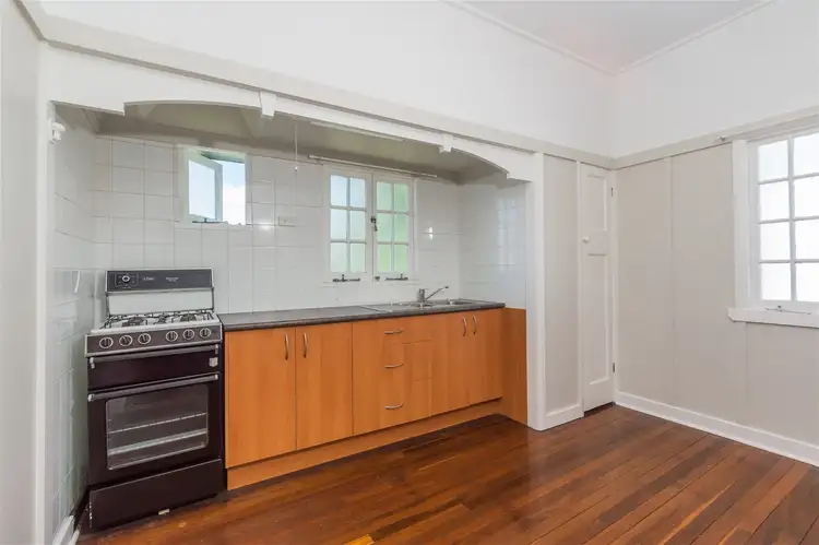 Third view of Homely house listing, 16 Logan Street, Greenslopes QLD 4120