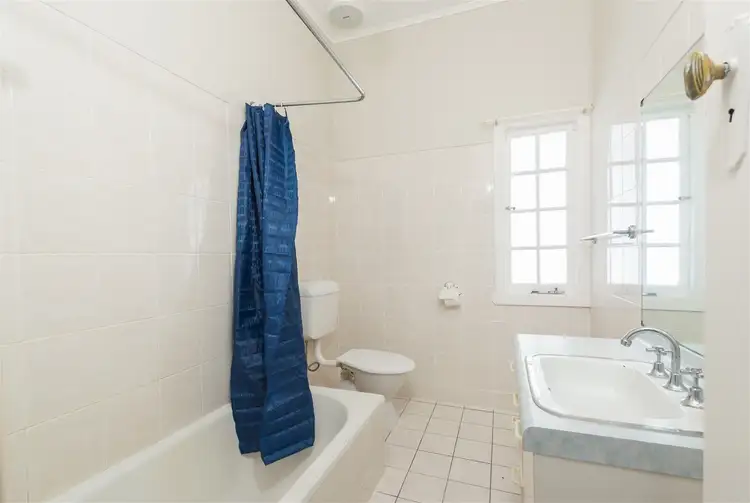 Fourth view of Homely house listing, 16 Logan Street, Greenslopes QLD 4120