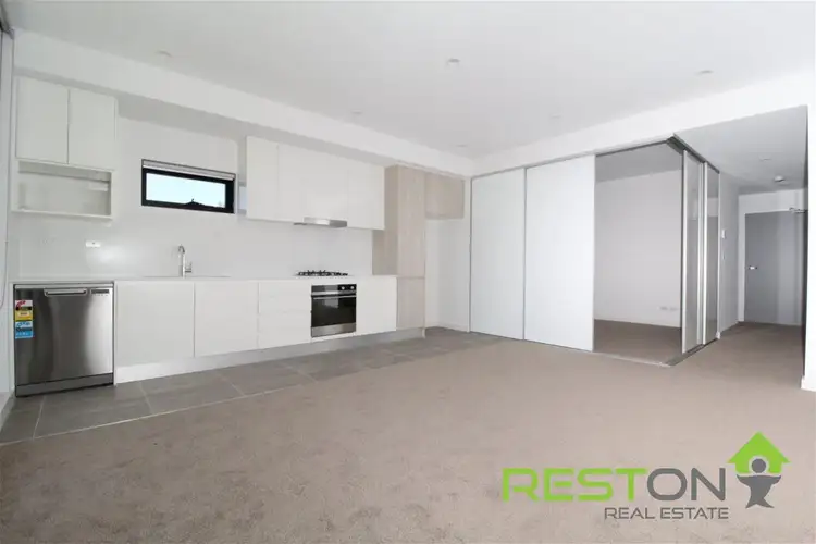 210/24 Ellis Parade, Yennora NSW 2161
