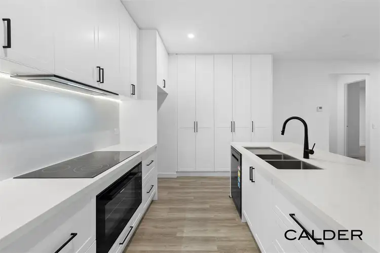 Fourth view of Homely house listing, 41 Isherwood Road, Deanside VIC 3336