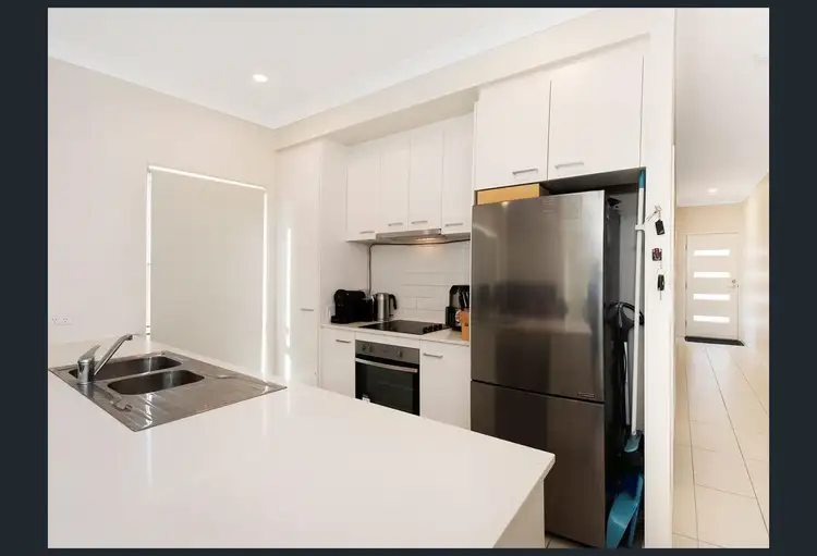 Second view of Homely house listing, 11 Sandy Close, Browns Plains QLD 4118