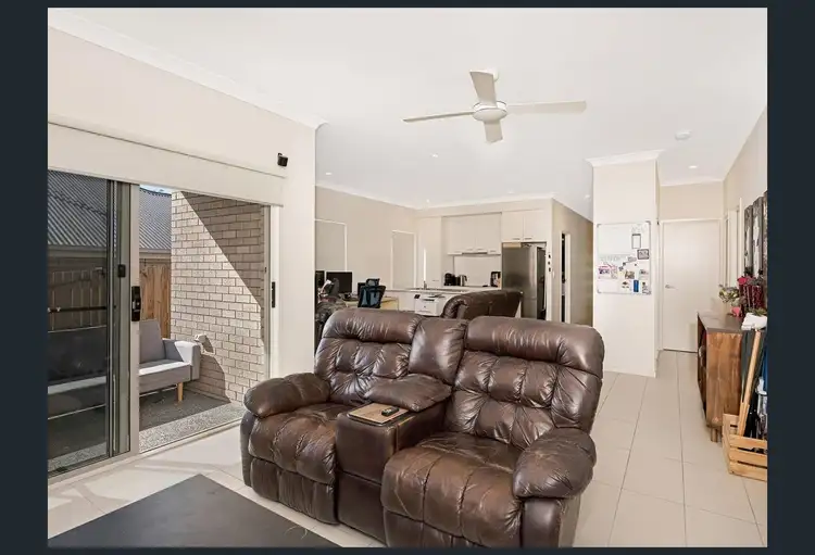 Third view of Homely house listing, 11 Sandy Close, Browns Plains QLD 4118