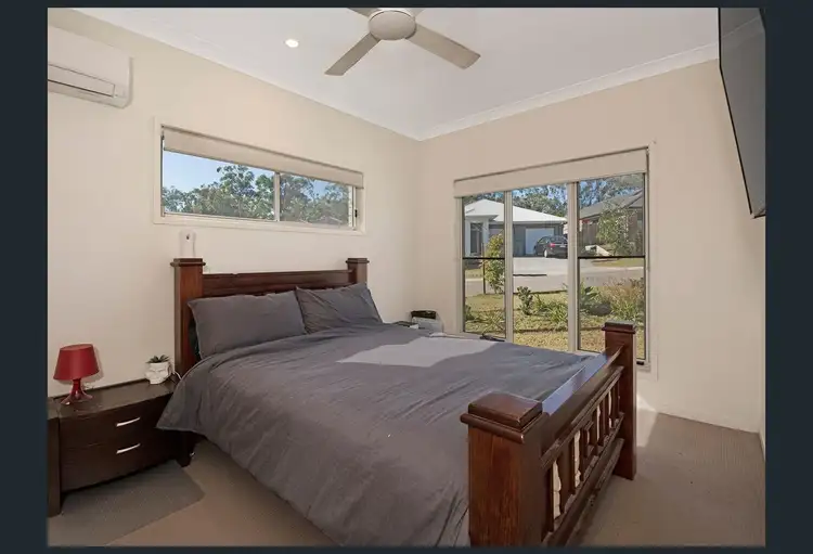 Fourth view of Homely house listing, 11 Sandy Close, Browns Plains QLD 4118