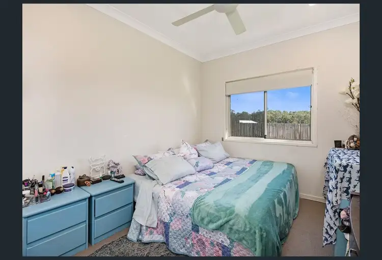 Fifth view of Homely house listing, 11 Sandy Close, Browns Plains QLD 4118