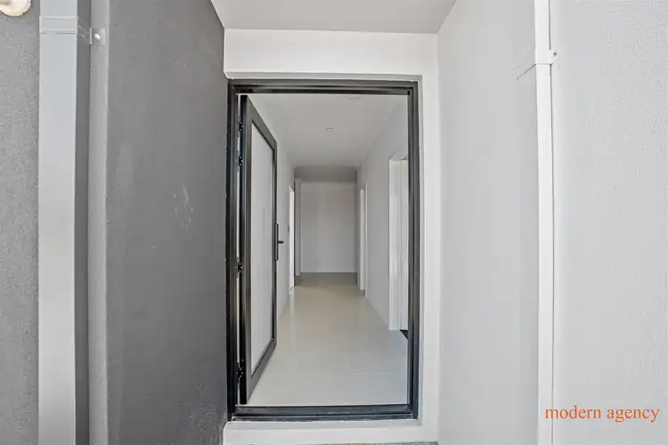 Fifth view of Homely house listing, 26 Kitaakari Crescent, Baldivis WA 6171