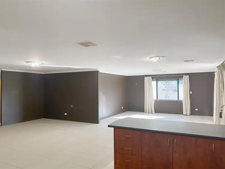 Fifth view of Homely house listing, 24 Halcyon Way, Atwell WA 6164