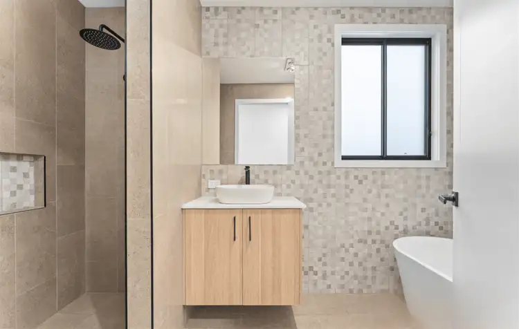 Second view of Homely house listing, 83 Ridge Line, Yarrabilba QLD 4207