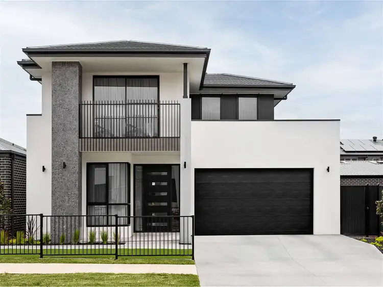 Main view of Homely house listing, Address available on request