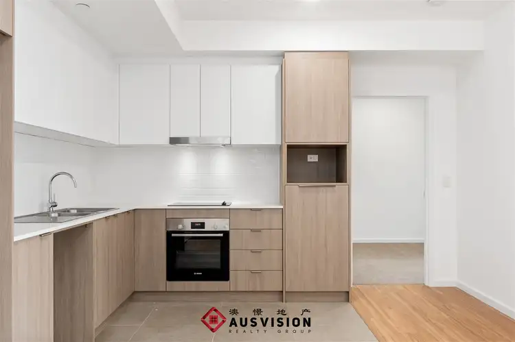 Sixth view of Homely apartment listing, 516/14 Leila st, Cannington WA 6107