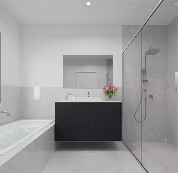 Second view of Homely house listing, Lot 7478 Wolfe Street, Burdell QLD 4818