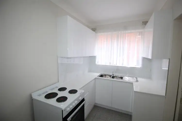 Third view of Homely unit listing, 2/46 Macdonald Street, Lakemba NSW 2195