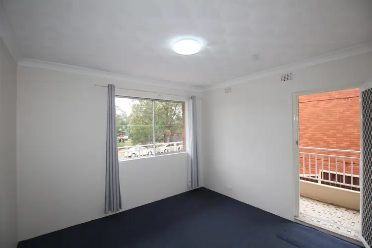 Fifth view of Homely unit listing, 2/46 Macdonald Street, Lakemba NSW 2195