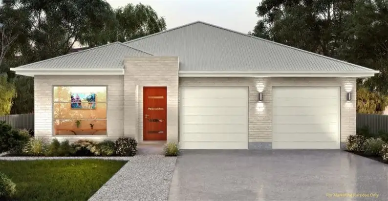 Main view of Homely house listing, Address available on request