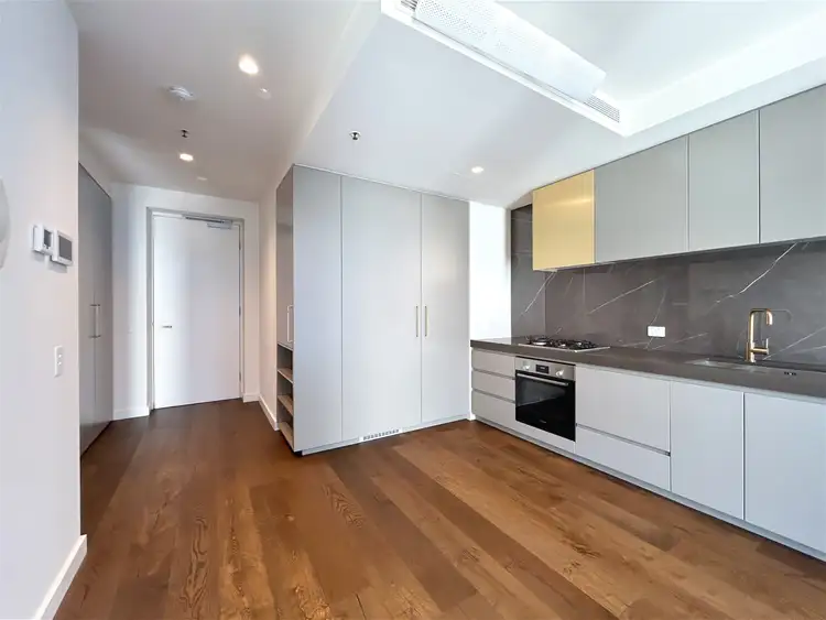 1604/141-143 La Trobe St, Melbourne VIC 3004