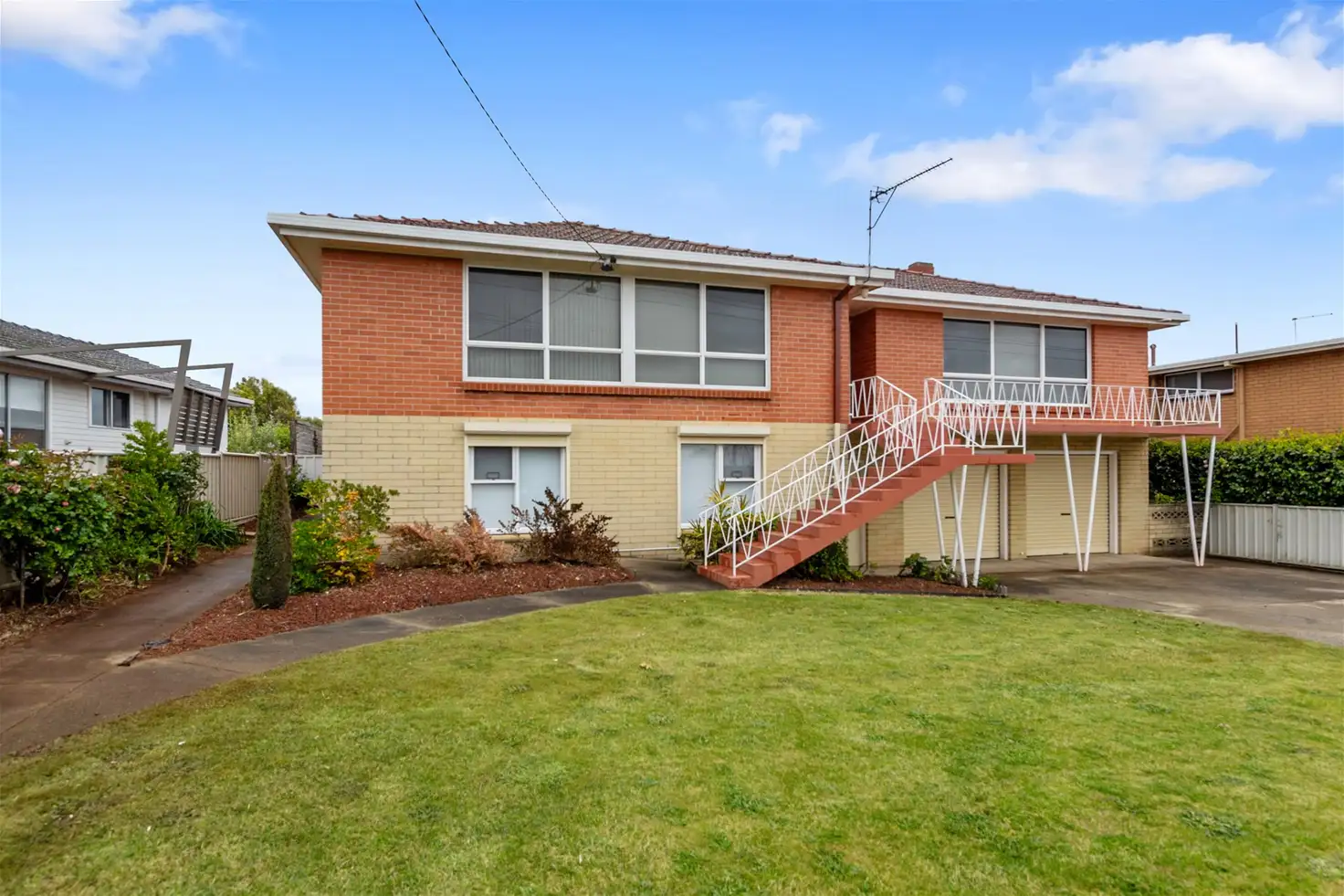 Main view of Homely house listing, 70 Percy St, Devonport TAS 7310