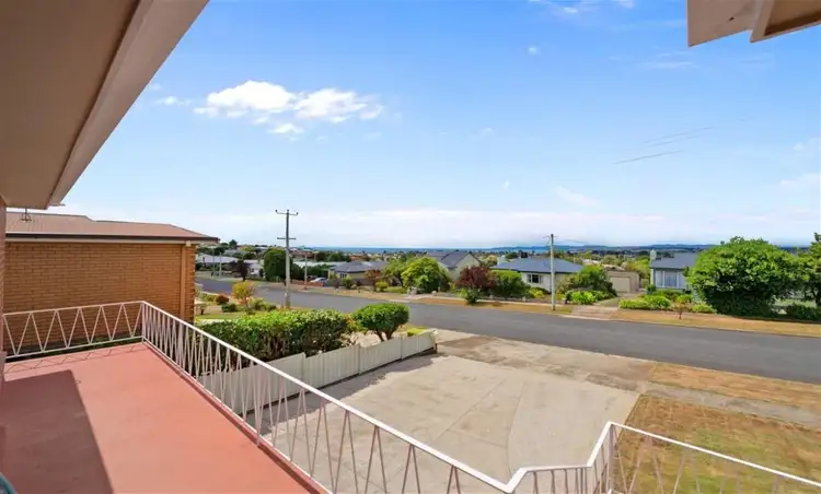 Second view of Homely house listing, Address available on request