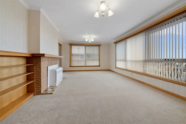 Third view of Homely house listing, 70 Percy St, Devonport TAS 7310