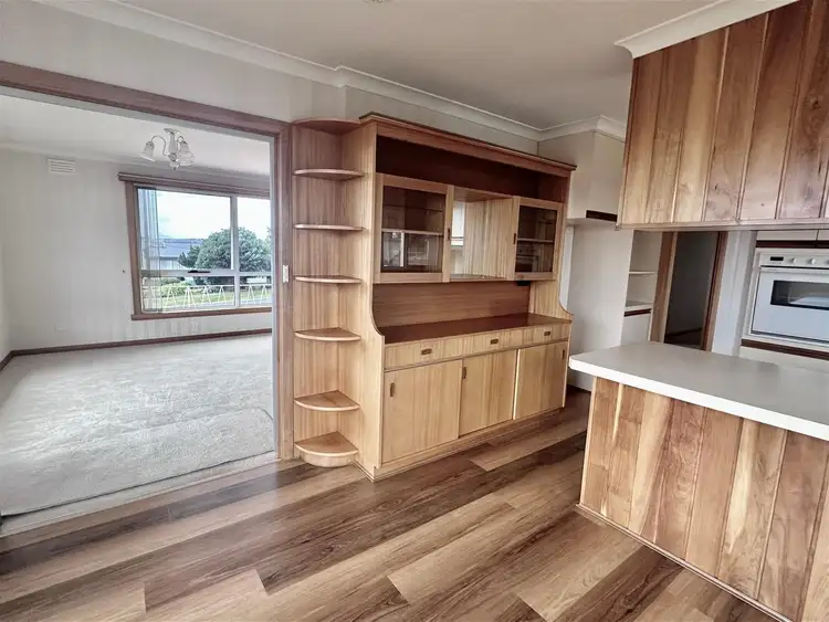 Fourth view of Homely house listing, Address available on request