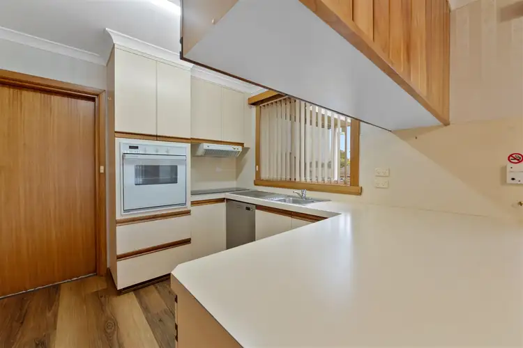 Fourth view of Homely house listing, 70 Percy St, Devonport TAS 7310