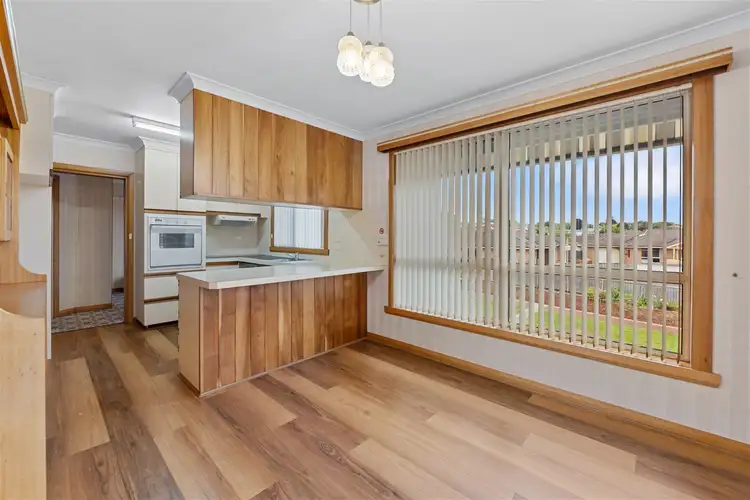 Fifth view of Homely house listing, 70 Percy St, Devonport TAS 7310