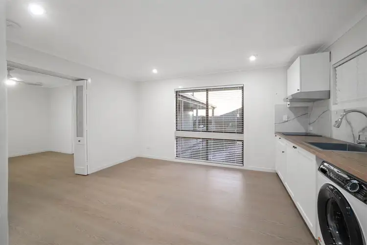 1/29 Laurinda Crescent, Springwood QLD 4127
