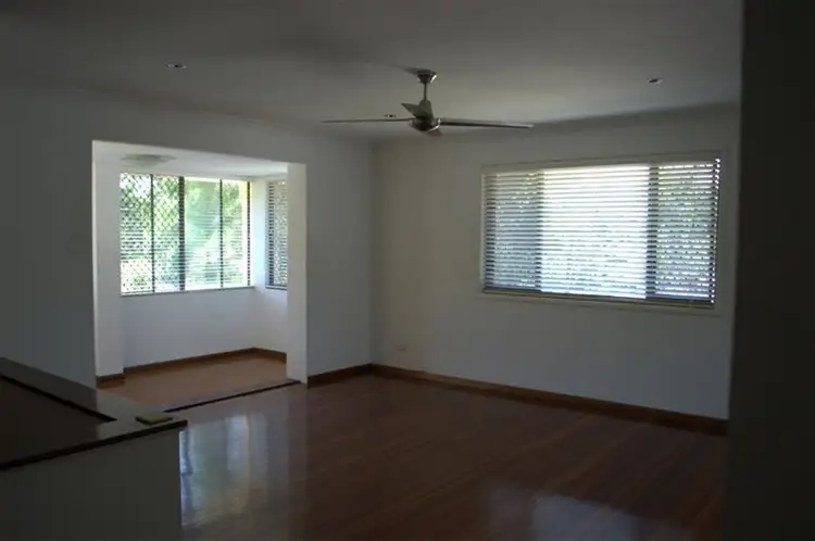 Third view of Homely house listing, 46 Corrofin Street, Ferny Grove QLD 4055
